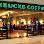 Is Starbucks a Tata product?