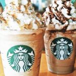 Is Starbucks able to be delivered?