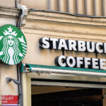 Is Starbucks an ethical brand?