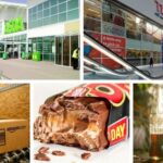 Is Starbucks an unethical company?