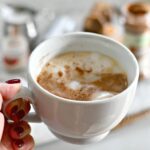 Is Starbucks chai tea latte good?