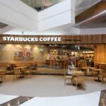 Is Starbucks cheap in India?