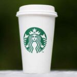 Is Starbucks closed on Thanksgiving 2021?