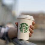 Is Starbucks coffee Healthy?
