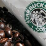 Is Starbucks coffee beans good?