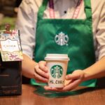 Is Starbucks coffee good quality?