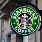 Is Starbucks corporate a good company to work for?