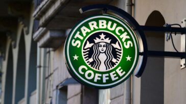 Is Starbucks corporate a good company to work for?