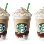 Is Starbucks discontinuing Doubleshots?