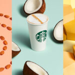 Is Starbucks ethical 2020?