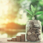 Is Starbucks financially stable?