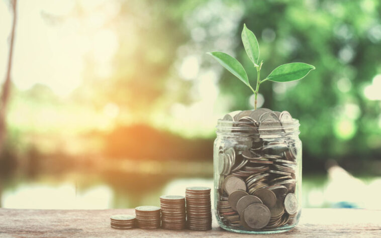 Is Starbucks financially stable?