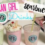 Is Starbucks made in America?