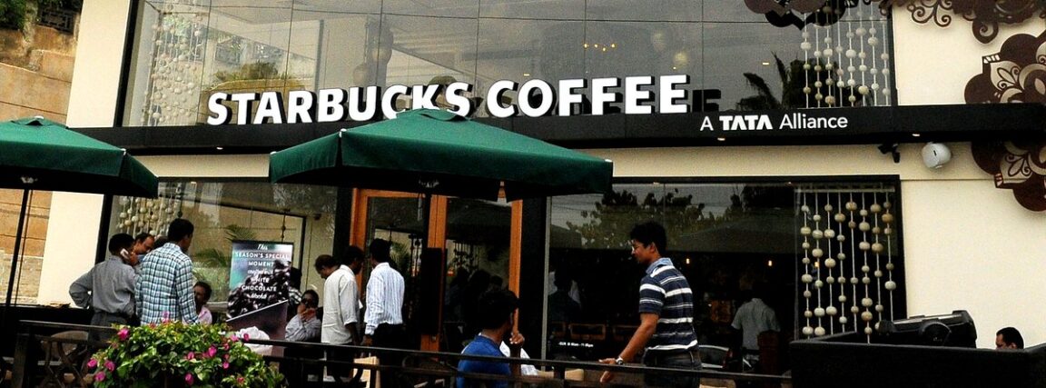 is-starbucks-owned-by-tata