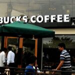 Is Starbucks owned by Tata?