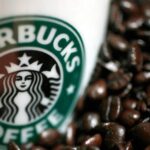Is Starbucks profitable?