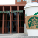 Is Starbucks raising wages to $23?