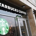 Is Starbucks stock a good buy 2021?