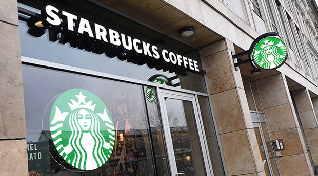 Is Starbucks stock a good buy 2021?