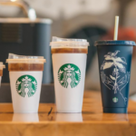 Is Starbucks taking reusable cups 2022?