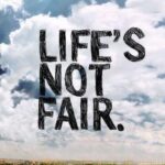 Is Stardenburdenhardenbart a word?