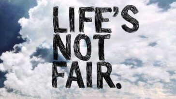 Is Stardenburdenhardenbart a word?