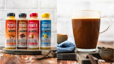 Is Super Coffee Keto?