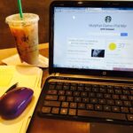 Is Target Starbucks a good place to work?