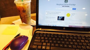 Is Target Starbucks a good place to work?