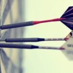 Is Target a good job?