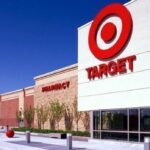 Is Target coming to Logan Utah?