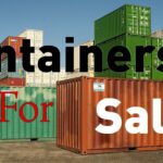 Is The Container Store a category killer?