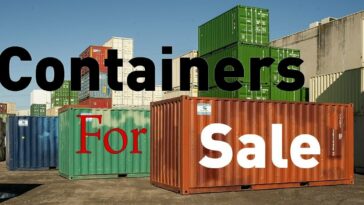 Is The Container Store a category killer?