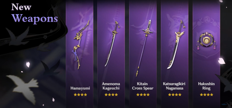 Is Thoma 5 star or 4-star?