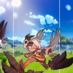 Is Thoma a 5 star Genshin?