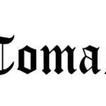 Is Thoma name Thomas?