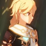 Is Traveler a 5 star?