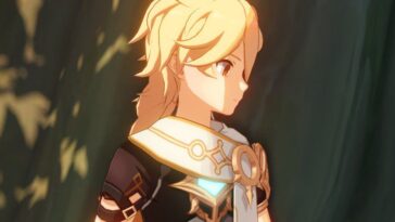 Is Traveler a 5 star?