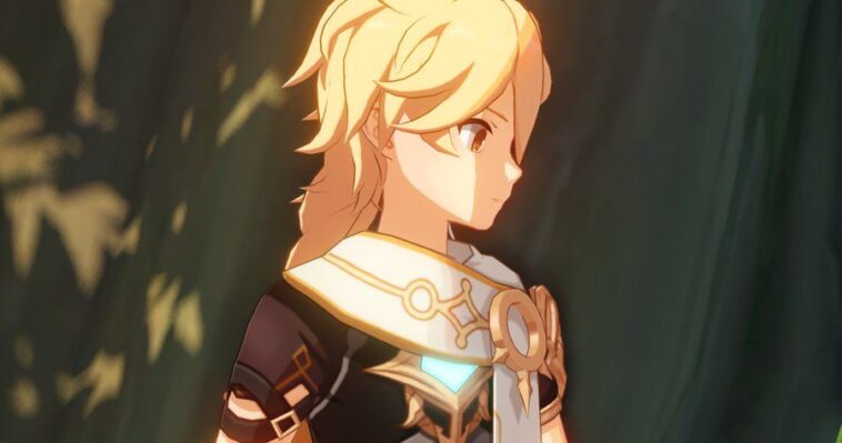 Is Traveler a 5 star?