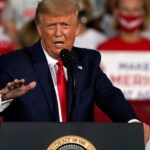 Is Trump Castle still open?