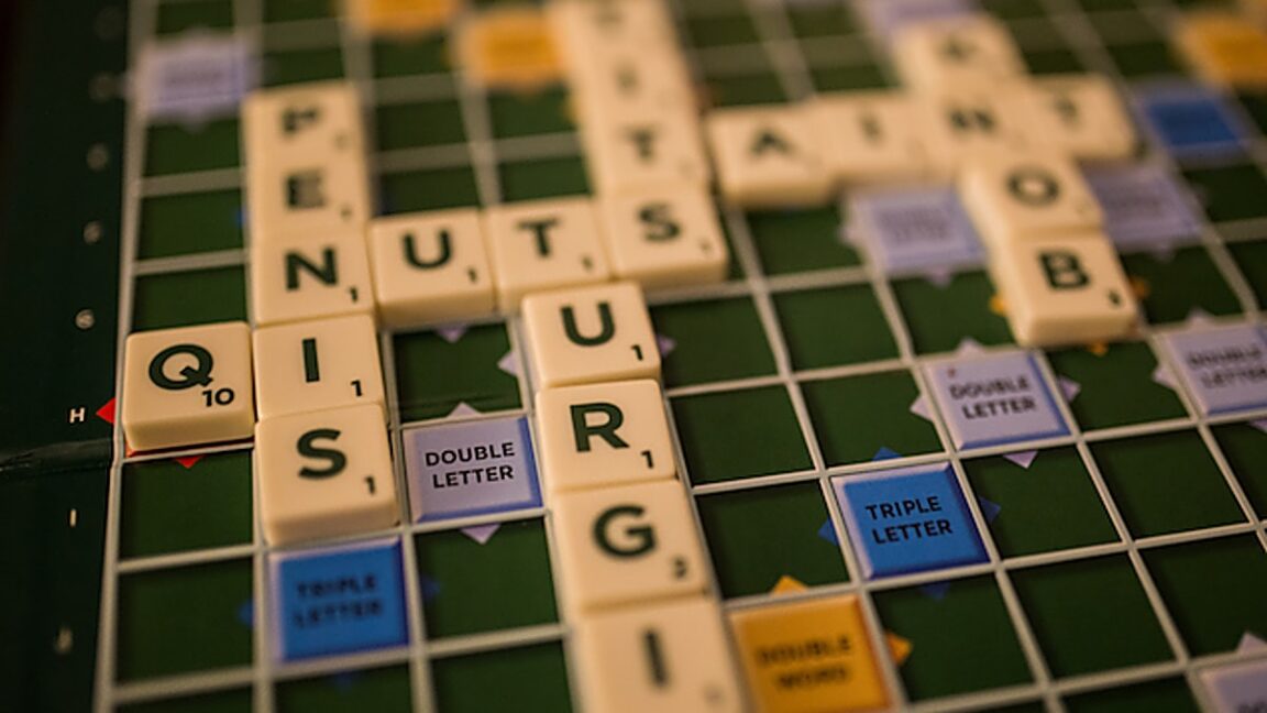 is-uz-a-scrabble-word