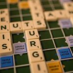 Is Uz a scrabble word?