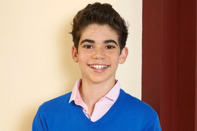 Is Venti 15 years old?