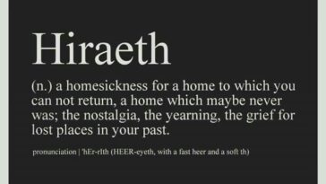 Is Venti a Latin word?