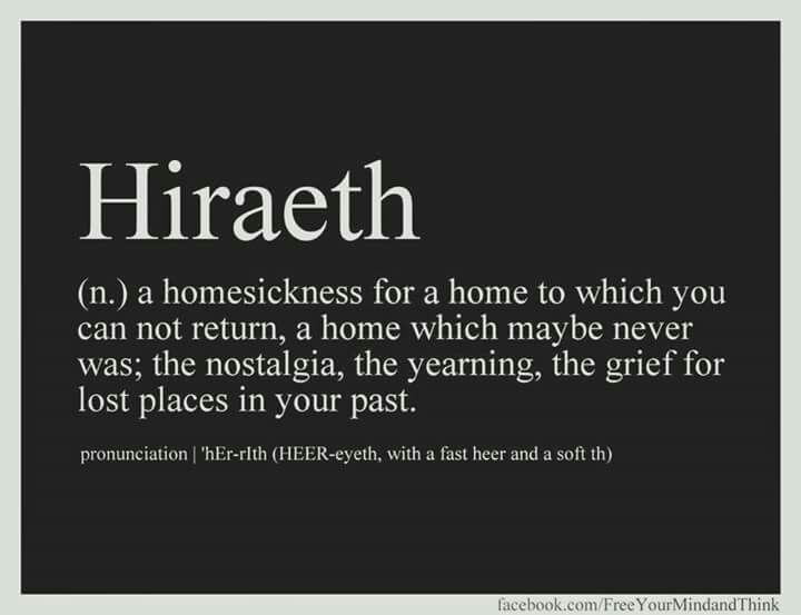 Is Venti a Latin word?