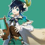 Is Venti a boy name?