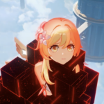 Is Venti a girl or a boy?