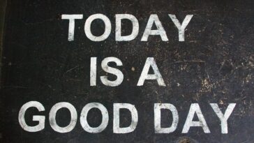 Is Venti a good God?