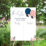 Is Venti a he or a she?