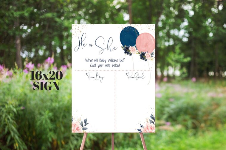 Is Venti a he or a she?